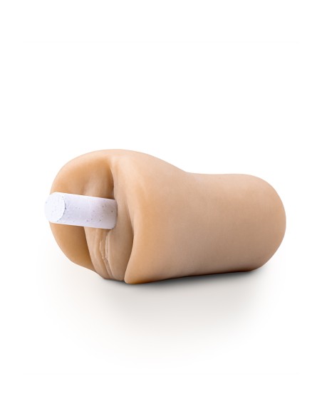 Stick de séchage Dry In - Alive